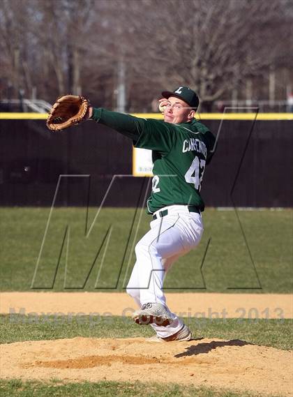 Thumbnail 2 in Lindenhurst @ Sachem North photogallery.