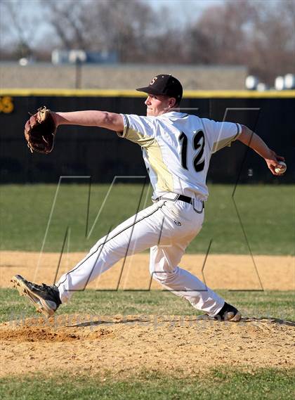 Thumbnail 3 in Lindenhurst @ Sachem North photogallery.