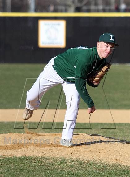 Thumbnail 3 in Lindenhurst @ Sachem North photogallery.