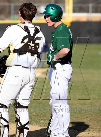 Thumbnail 1 in Lindenhurst @ Sachem North photogallery.