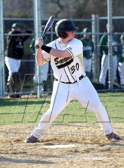 Thumbnail 3 in Lindenhurst @ Sachem North photogallery.