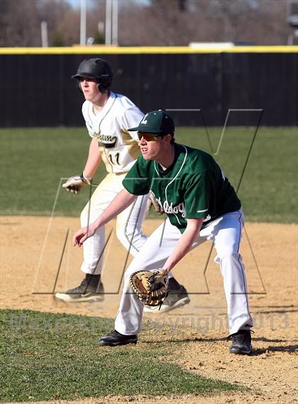 Thumbnail 2 in Lindenhurst @ Sachem North photogallery.
