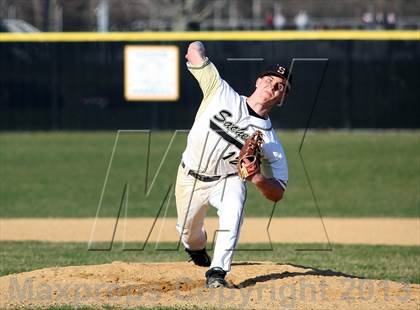 Thumbnail 1 in Lindenhurst @ Sachem North photogallery.