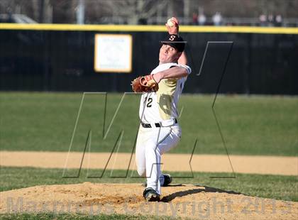 Thumbnail 2 in Lindenhurst @ Sachem North photogallery.