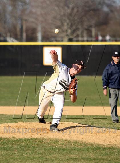 Thumbnail 1 in Lindenhurst @ Sachem North photogallery.