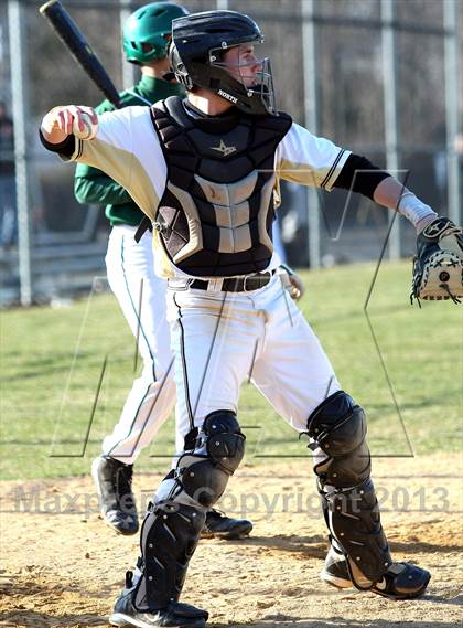 Thumbnail 1 in Lindenhurst @ Sachem North photogallery.