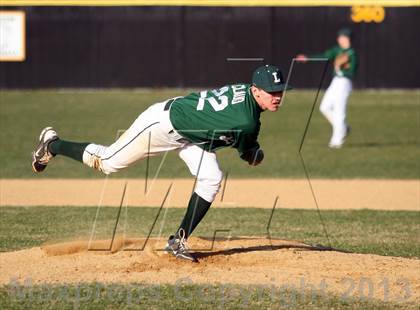 Thumbnail 1 in Lindenhurst @ Sachem North photogallery.