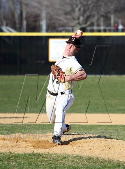 Thumbnail 3 in Lindenhurst @ Sachem North photogallery.