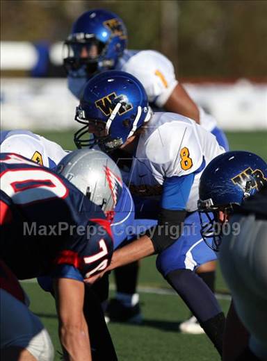 null - Photo 21