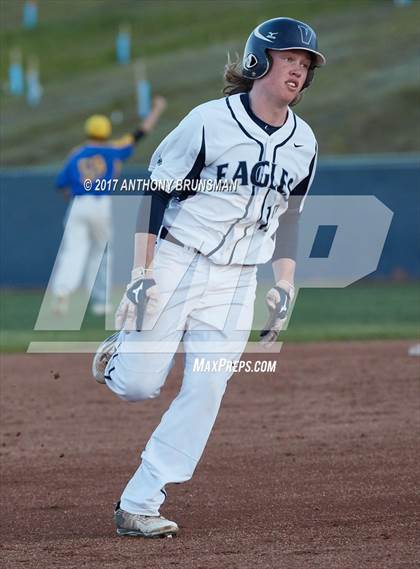 Thumbnail 2 in Lincoln @ Vista del Lago photogallery.
