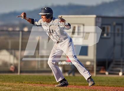 Thumbnail 2 in Lincoln @ Vista del Lago photogallery.