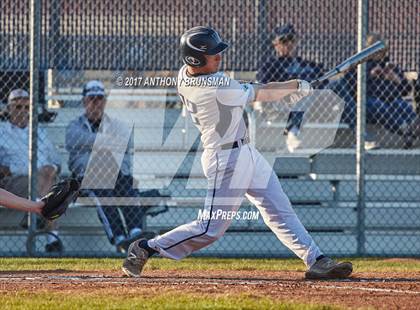 Thumbnail 3 in Lincoln @ Vista del Lago photogallery.