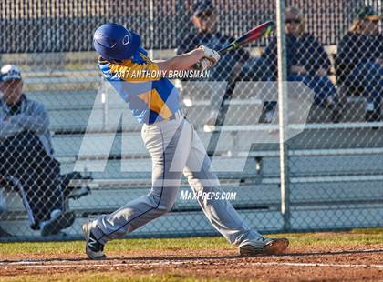 Thumbnail 2 in Lincoln @ Vista del Lago photogallery.
