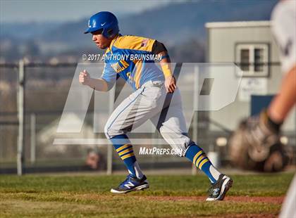 Thumbnail 3 in Lincoln @ Vista del Lago photogallery.