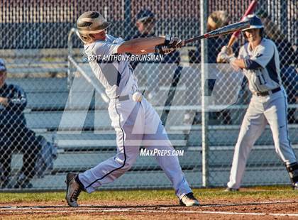 Thumbnail 3 in Lincoln @ Vista del Lago photogallery.