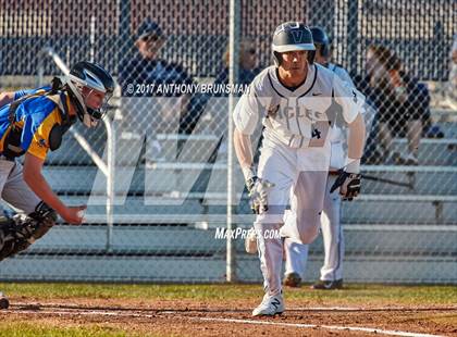 Thumbnail 3 in Lincoln @ Vista del Lago photogallery.