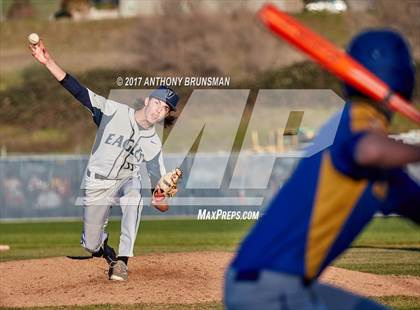 Thumbnail 2 in Lincoln @ Vista del Lago photogallery.