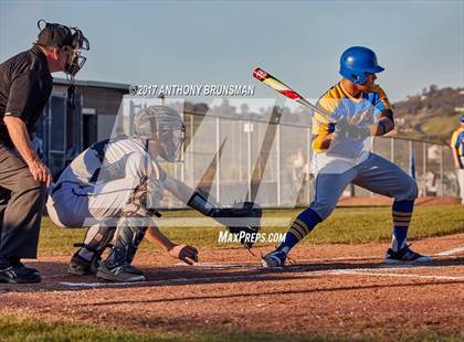 Thumbnail 2 in Lincoln @ Vista del Lago photogallery.
