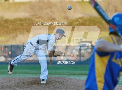 Thumbnail 2 in Lincoln @ Vista del Lago photogallery.