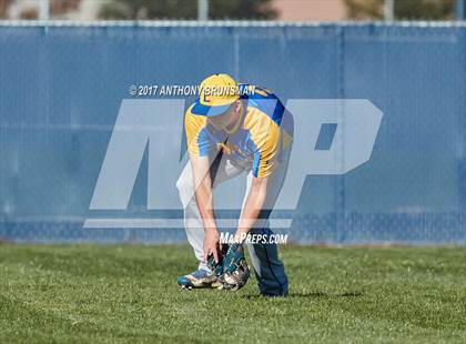 Thumbnail 3 in Lincoln @ Vista del Lago photogallery.