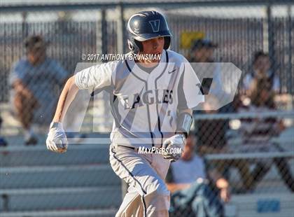 Thumbnail 3 in Lincoln @ Vista del Lago photogallery.