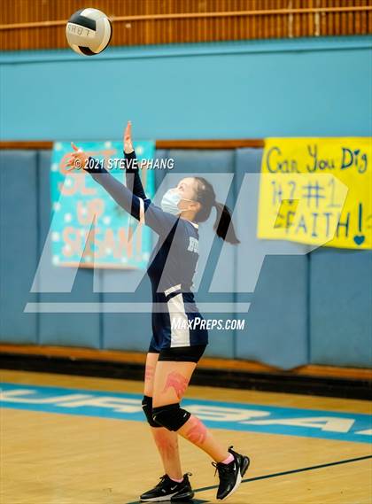 Thumbnail 1 in Laguna Creek @ Burbank photogallery.