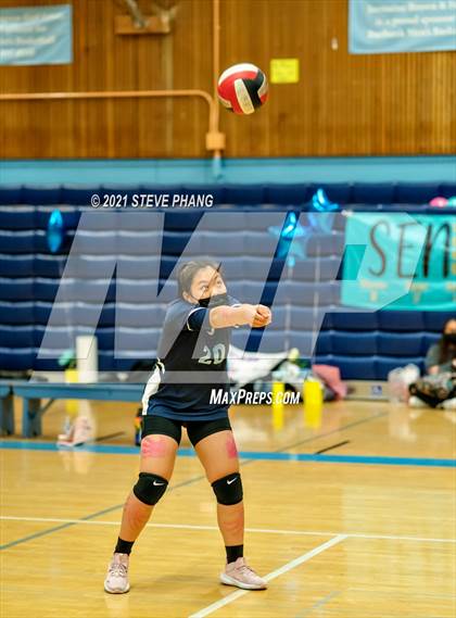 Thumbnail 1 in Laguna Creek @ Burbank photogallery.