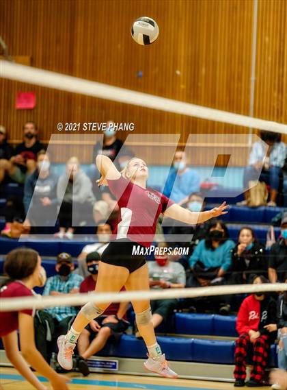 Thumbnail 1 in Laguna Creek @ Burbank photogallery.