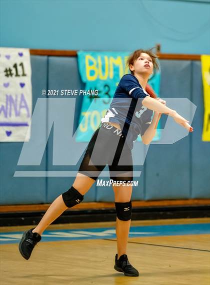 Thumbnail 3 in Laguna Creek @ Burbank photogallery.