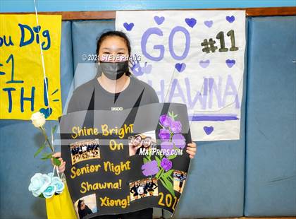 Thumbnail 3 in Laguna Creek @ Burbank photogallery.