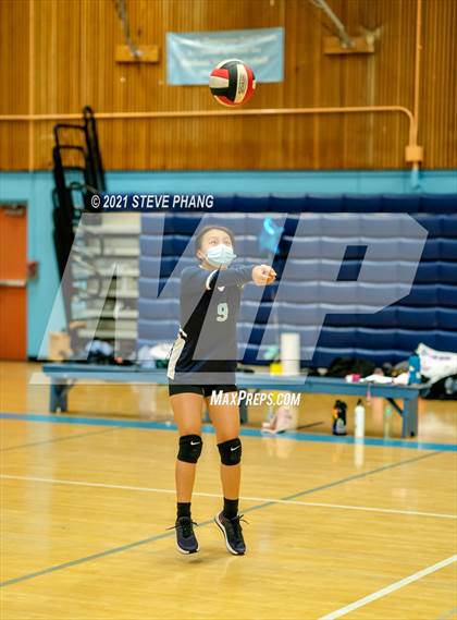 Thumbnail 2 in Laguna Creek @ Burbank photogallery.