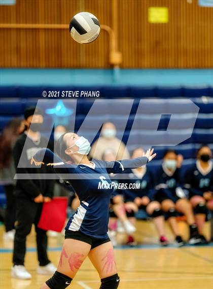 Thumbnail 3 in Laguna Creek @ Burbank photogallery.