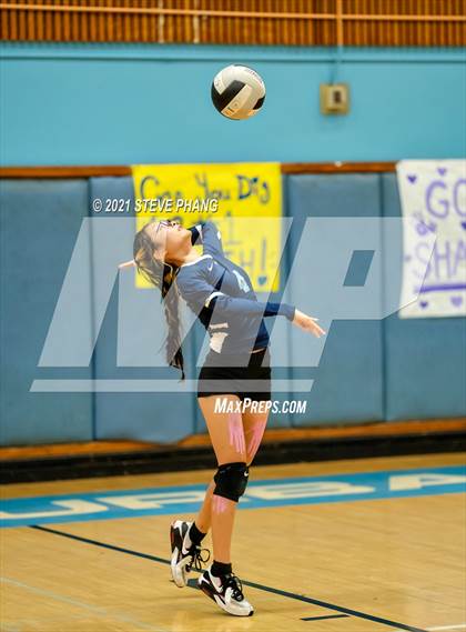 Thumbnail 3 in Laguna Creek @ Burbank photogallery.