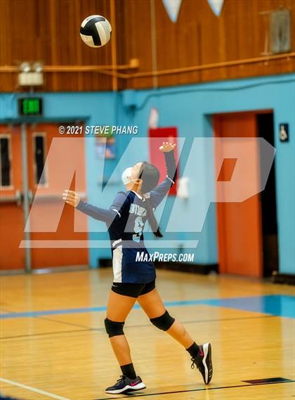 Thumbnail 2 in Laguna Creek @ Burbank photogallery.