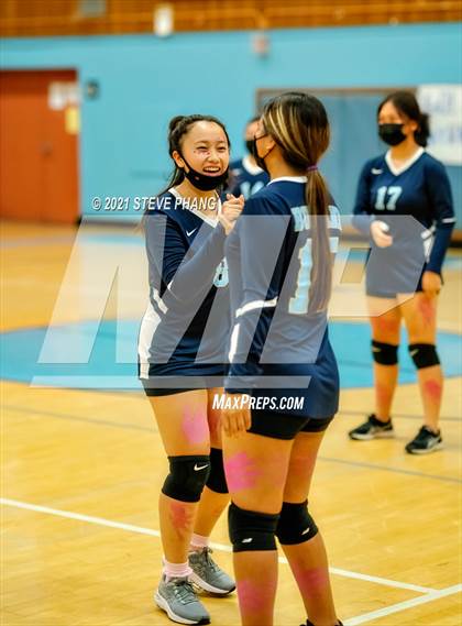 Thumbnail 3 in Laguna Creek @ Burbank photogallery.