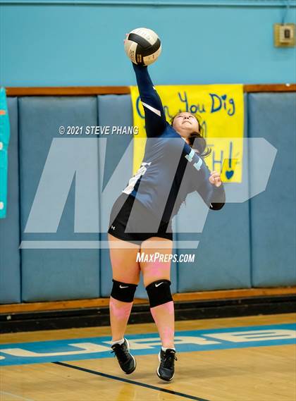 Thumbnail 1 in Laguna Creek @ Burbank photogallery.