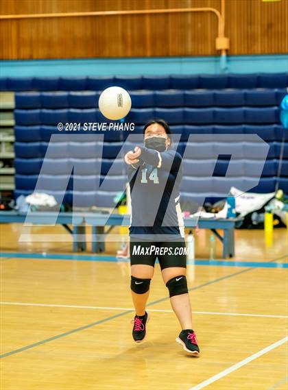 Thumbnail 1 in Laguna Creek @ Burbank photogallery.