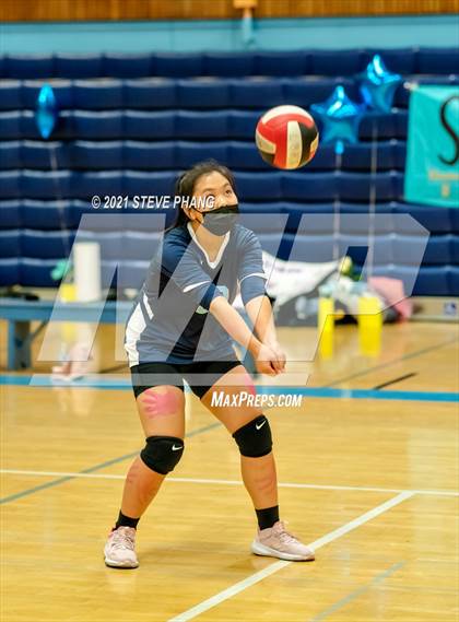 Thumbnail 3 in Laguna Creek @ Burbank photogallery.