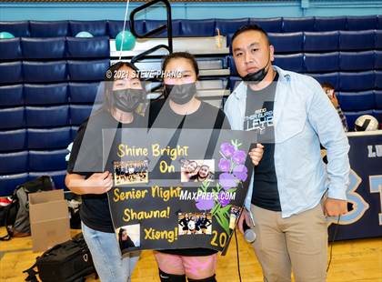 Thumbnail 3 in Laguna Creek @ Burbank photogallery.