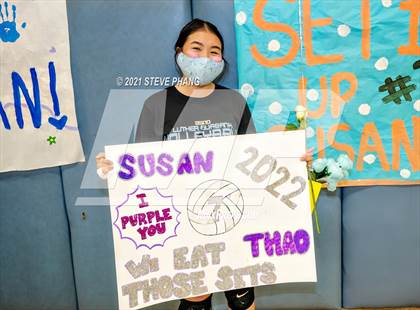 Thumbnail 1 in Laguna Creek @ Burbank photogallery.