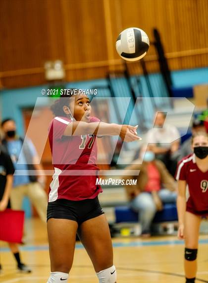 Thumbnail 3 in Laguna Creek @ Burbank photogallery.