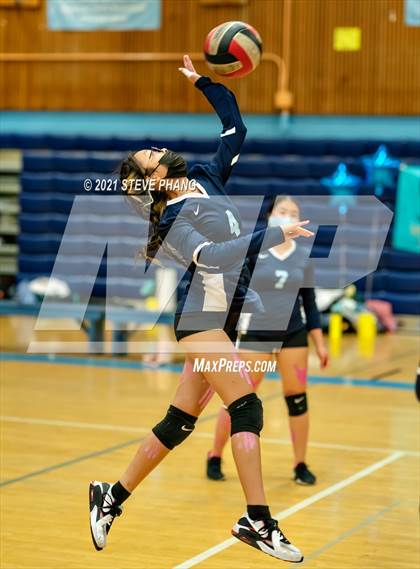 Thumbnail 1 in Laguna Creek @ Burbank photogallery.