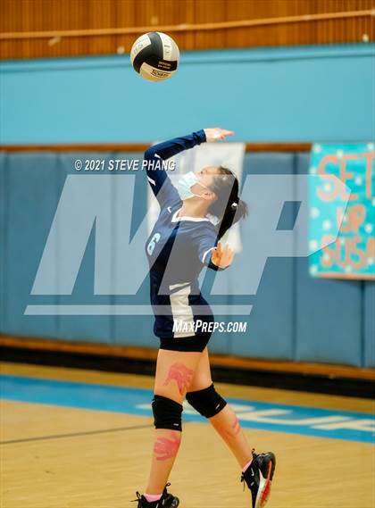 Thumbnail 2 in Laguna Creek @ Burbank photogallery.