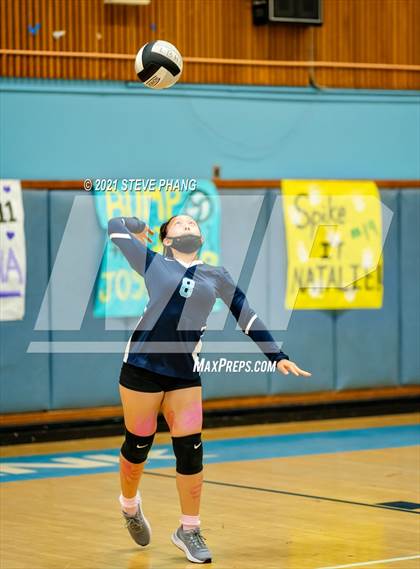 Thumbnail 2 in Laguna Creek @ Burbank photogallery.