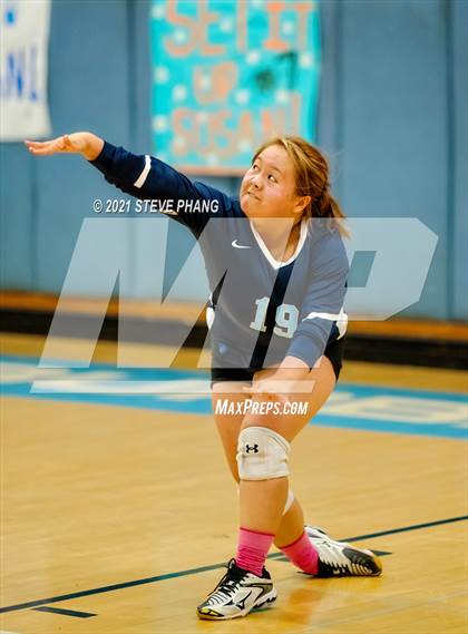 Thumbnail 3 in Laguna Creek @ Burbank photogallery.