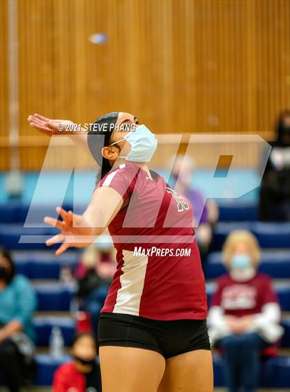 Thumbnail 3 in Laguna Creek @ Burbank photogallery.