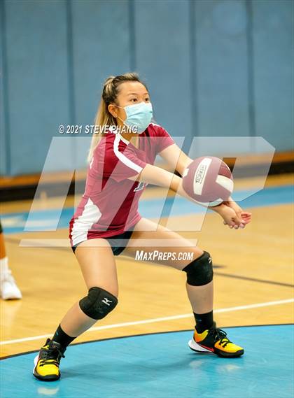 Thumbnail 3 in Laguna Creek @ Burbank photogallery.