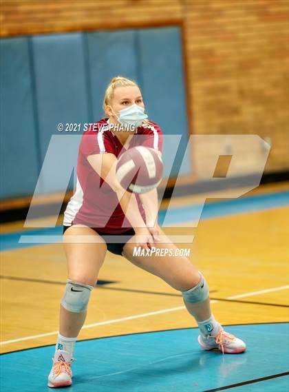 Thumbnail 3 in Laguna Creek @ Burbank photogallery.