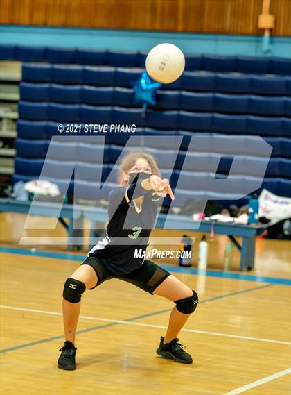 Thumbnail 2 in Laguna Creek @ Burbank photogallery.