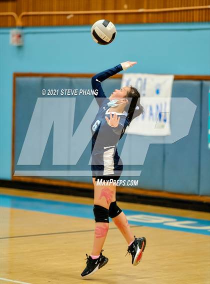 Thumbnail 1 in Laguna Creek @ Burbank photogallery.